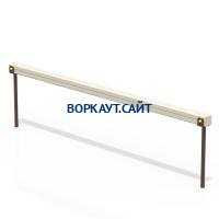 Бум бревно ДСК 3540 в Ямало-Ненецком АО