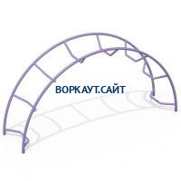 Лиана МАФ 3561 в Ямало-Ненецком АО