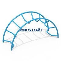 Лиана МАФ 3560 в Ямало-Ненецком АО