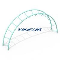 Лиана МАФ 3562 в Ямало-Ненецком АО