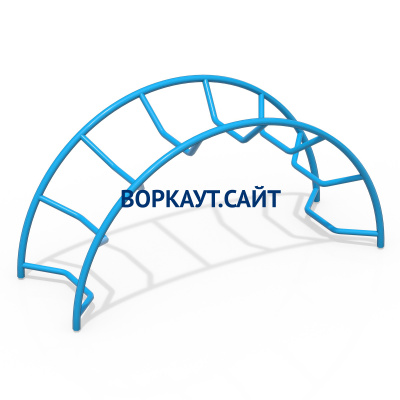 Лиана МАФ 3560 в Ямало-Ненецком АО Лиана МАФ 3560 в Ямало-Ненецком АО