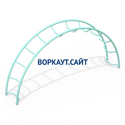 Лиана МАФ 3562 в Ямало-Ненецком АО