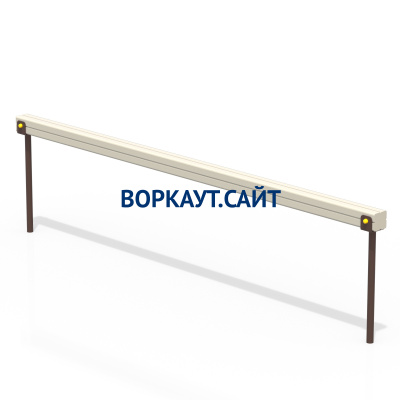 Бум бревно ДСК 3540 в Ямало-Ненецком АО