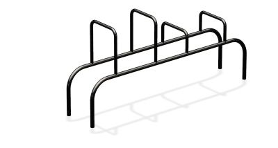 Упор для отжиманий ВС-41 в Ямало-Ненецком АО