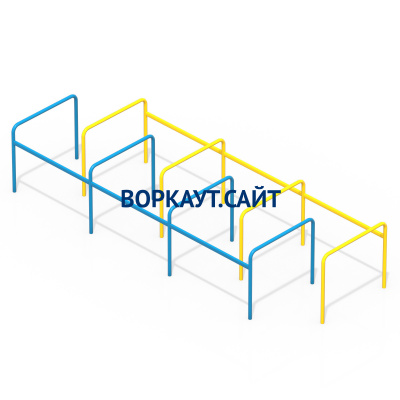 Лабиринт МАФ 3550 в Ямало-Ненецком АО