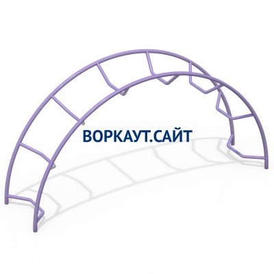 Лиана МАФ 3561 в Ямало-Ненецком АО